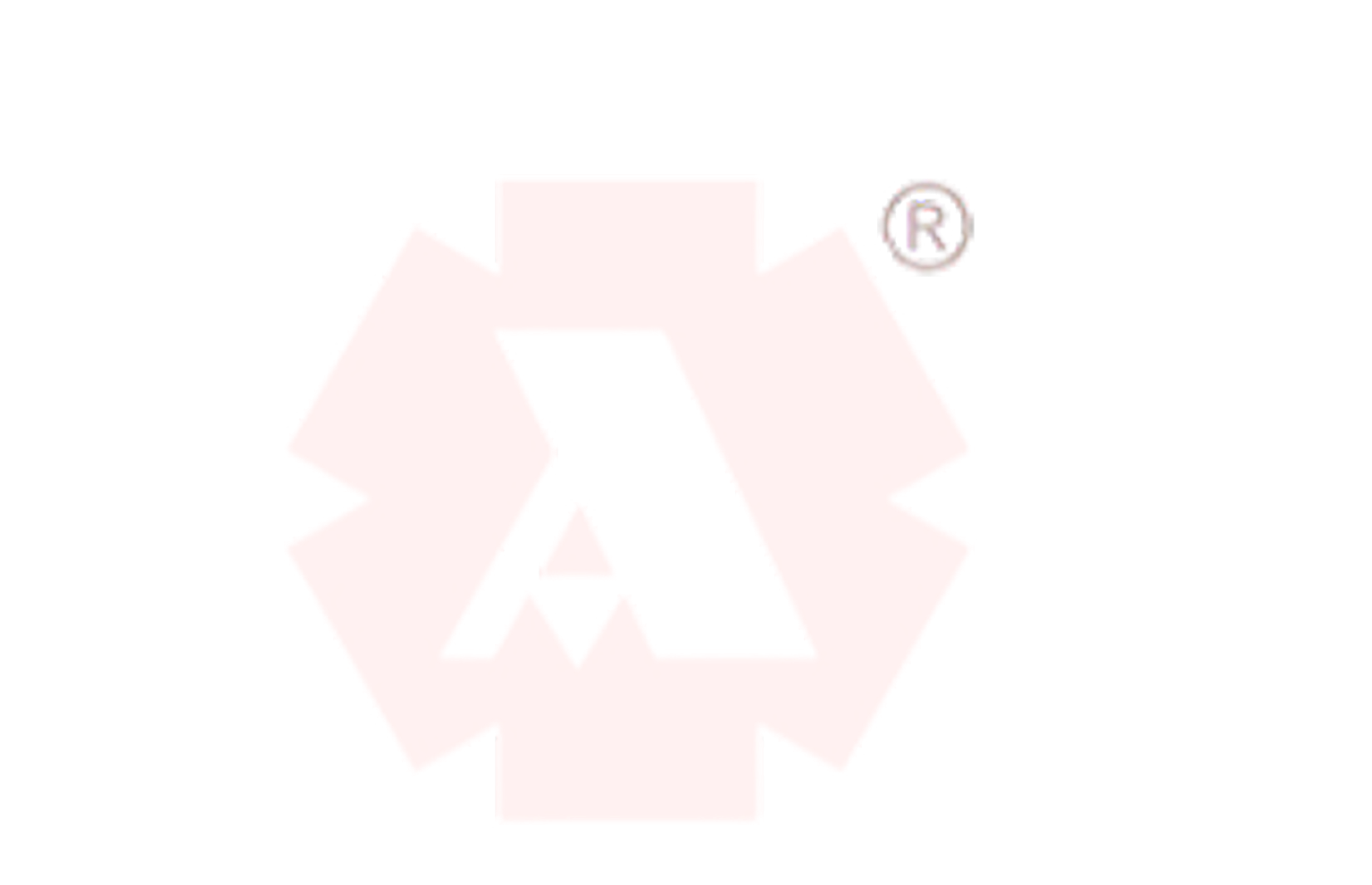 APML